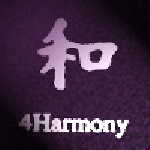 harmony